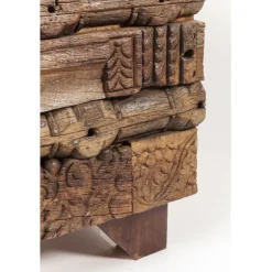 KARE Design Meubles><noscript><img width=