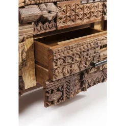KARE Design Meubles><noscript><img width=