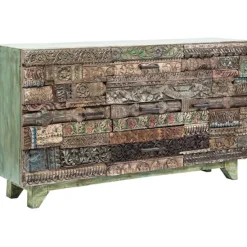 KARE Design Meubles><noscript><img width=