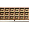 KARE Design Meubles>Buffet Silencio 160x78cm