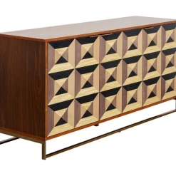 KARE Design Meubles><noscript><img width=