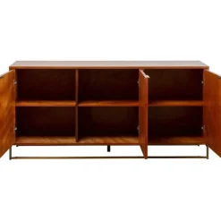 KARE Design Meubles><noscript><img width=