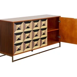 KARE Design Meubles><noscript><img width=