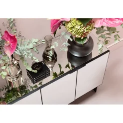 KARE Design Meubles><noscript><img width=