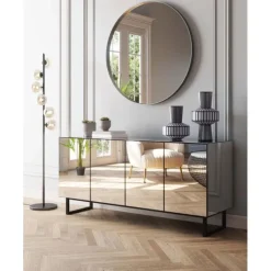 KARE Design Meubles><noscript><img width=