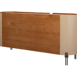 KARE Design Meubles><noscript><img width=