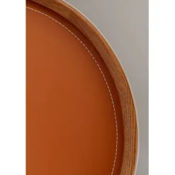 KARE Design Meubles><noscript><img width=