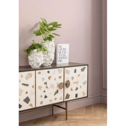 KARE Design Meubles><noscript><img width=