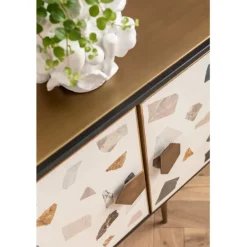 KARE Design Meubles><noscript><img width=
