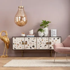 KARE Design Meubles><noscript><img width=