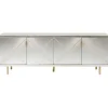 KARE Design Meubles>Buffet Venice Triangle 180x64cm