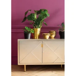 KARE Design Meubles><noscript><img width=
