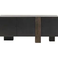 KARE Design Meubles>Buffet York 170x77cm