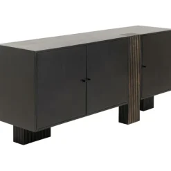 KARE Design Meubles>Buffet York 170x77cm