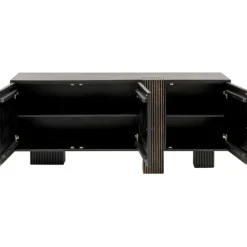 KARE Design Meubles><noscript><img width=