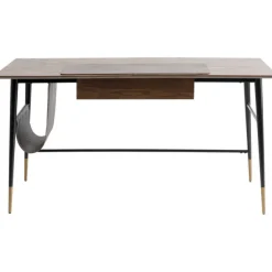 KARE Design Meubles>Bureau Boticelli