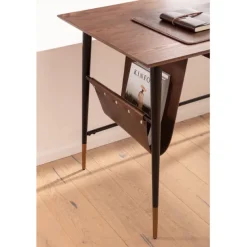 KARE Design Meubles><noscript><img width=