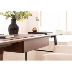 KARE Design Meubles><noscript><img width=