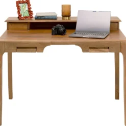 KARE Design Meubles><noscript><img width=