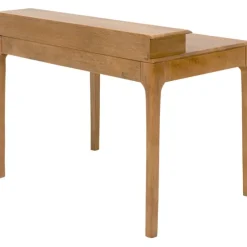 KARE Design Meubles><noscript><img width=