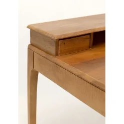 KARE Design Meubles><noscript><img width=