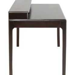 KARE Design Meubles><noscript><img width=