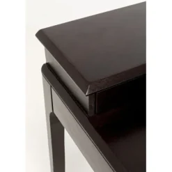 KARE Design Meubles><noscript><img width=