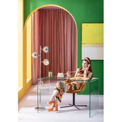 KARE Design Meubles><noscript><img width=
