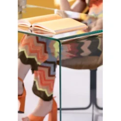 KARE Design Meubles><noscript><img width=