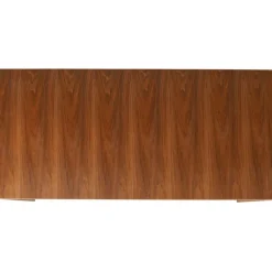 KARE Design Meubles><noscript><img width=