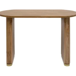 KARE Design Meubles>Bureau Grace 110x55cm