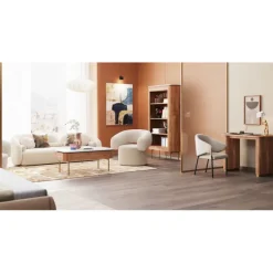 KARE Design Meubles>Bureau Grace 110x55cm