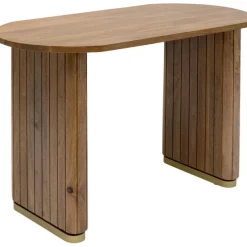 KARE Design Meubles><noscript><img width=