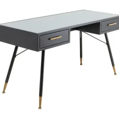 KARE Design Meubles><noscript><img width=
