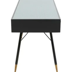 KARE Design Meubles><noscript><img width=