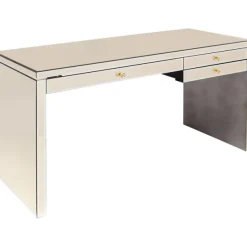 KARE Design Meubles><noscript><img width=