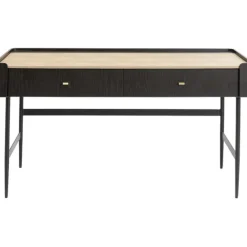 KARE Design Meubles>Bureau Milano 140