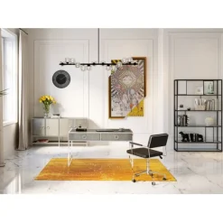 KARE Design Meubles><noscript><img width=