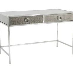 KARE Design Meubles><noscript><img width=