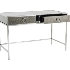 KARE Design Meubles><noscript><img width=