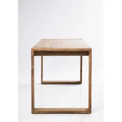 KARE Design Meubles><noscript><img width=