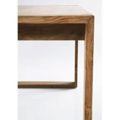 KARE Design Meubles><noscript><img width=