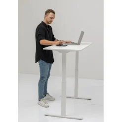 KARE Design Meubles><noscript><img width=