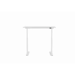 KARE Design Meubles><noscript><img width=