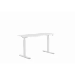 KARE Design Meubles><noscript><img width=