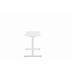 KARE Design Meubles><noscript><img width=