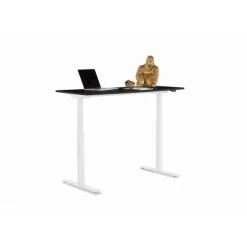 KARE Design Meubles><noscript><img width=