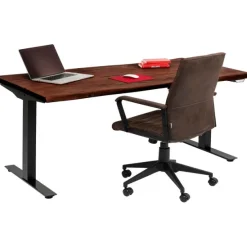 KARE Design Meubles><noscript><img width=