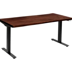 KARE Design Meubles><noscript><img width=