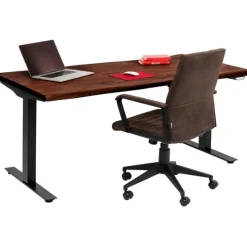 KARE Design Meubles><noscript><img width=